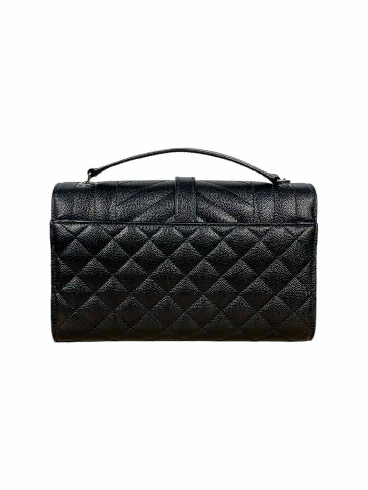 Saint Laurent Envelope Small Crossbody