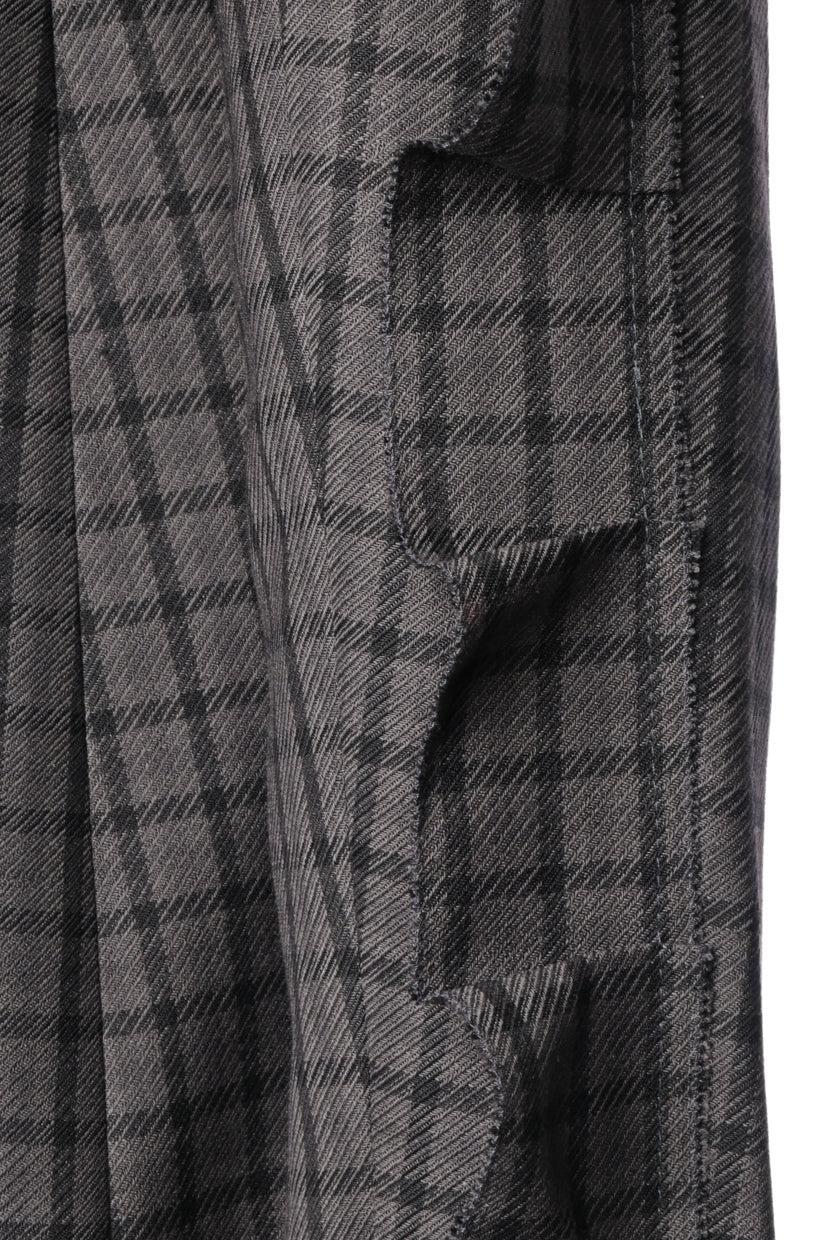 Vera Wang Size 4 Single Breasted Blazer