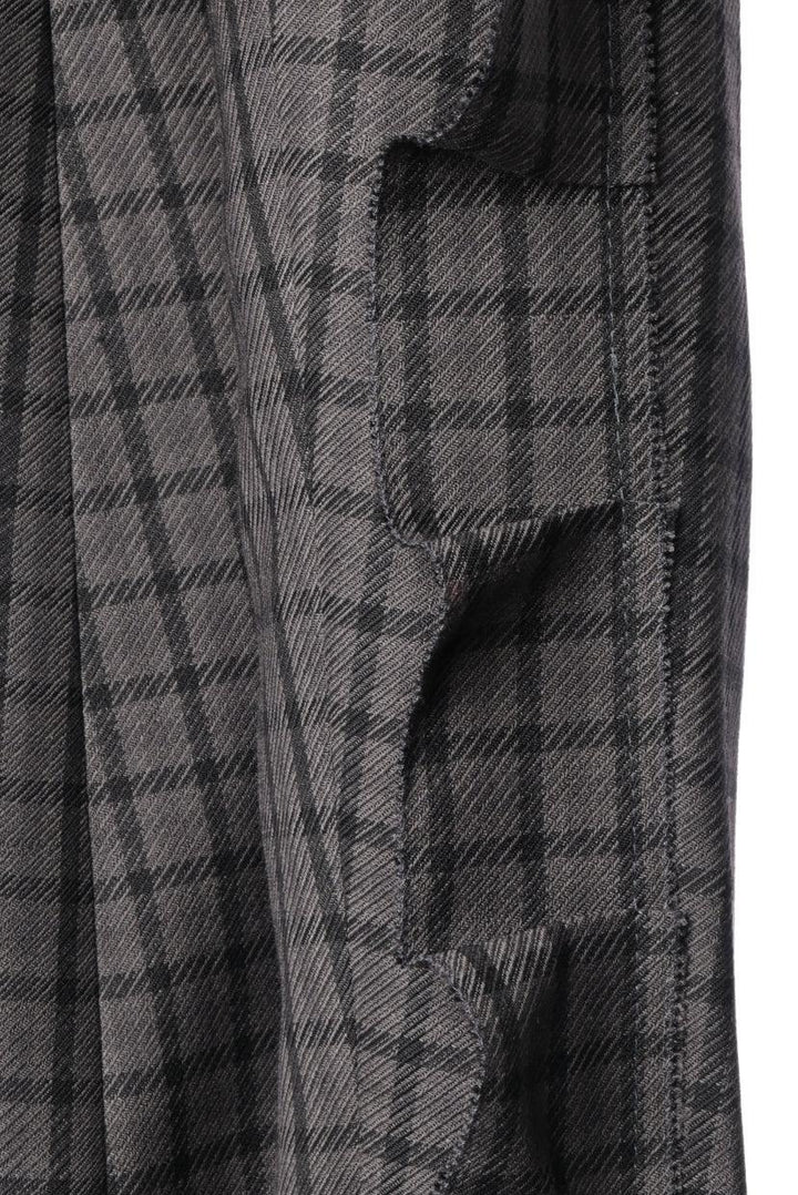 Vera Wang Size 4 Single Breasted Blazer