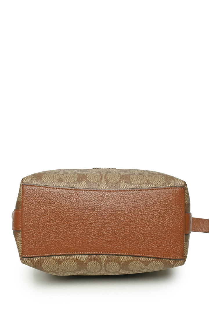 Coach Crossbody