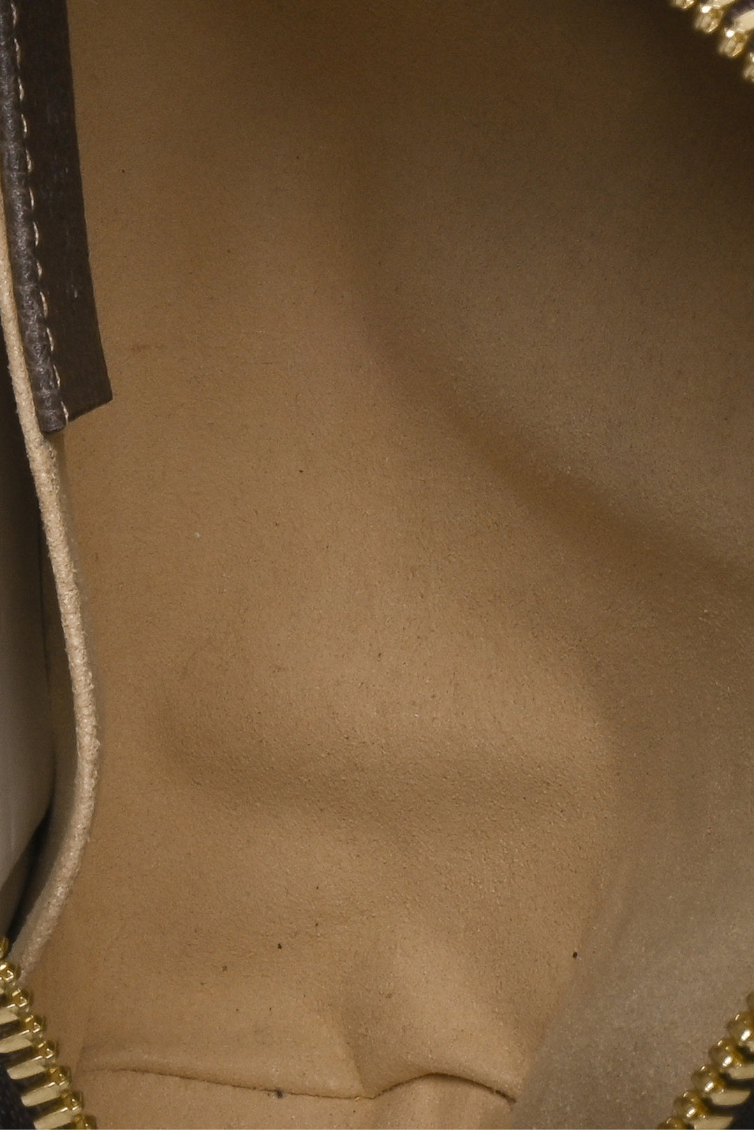 Gucci Belt Bag
