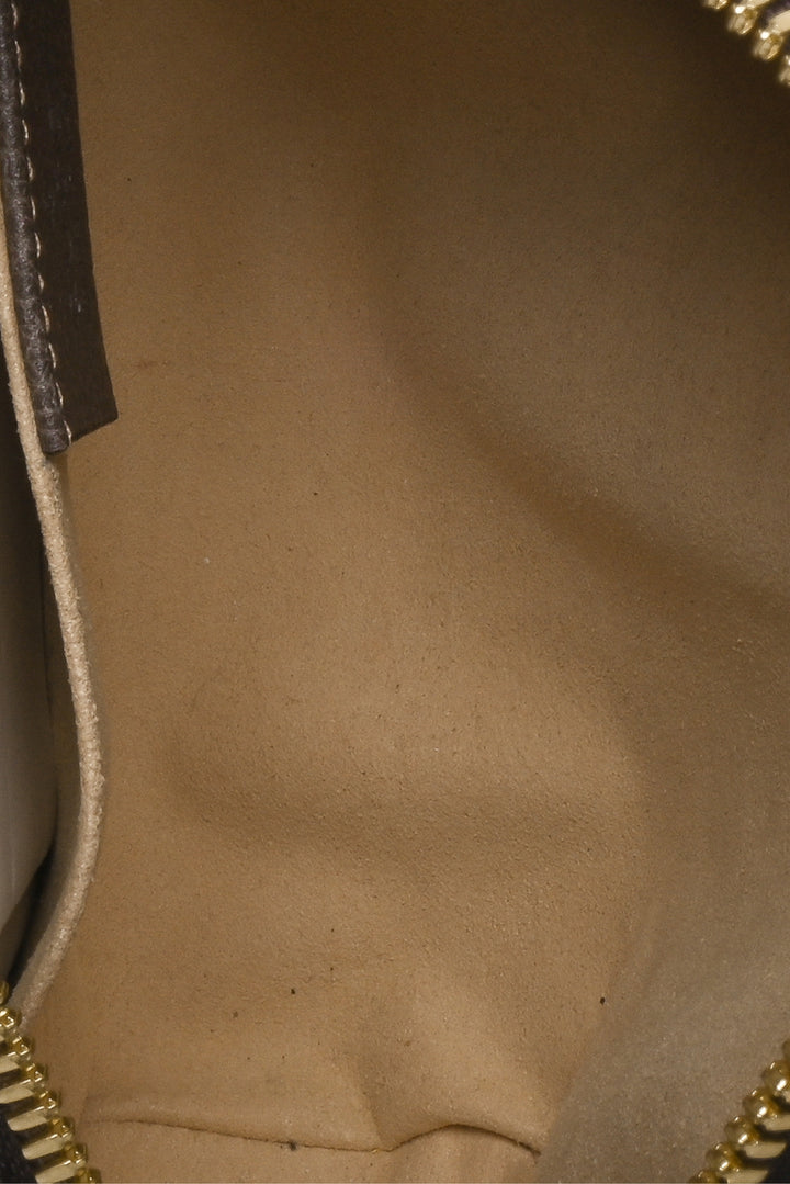 Gucci Belt Bag