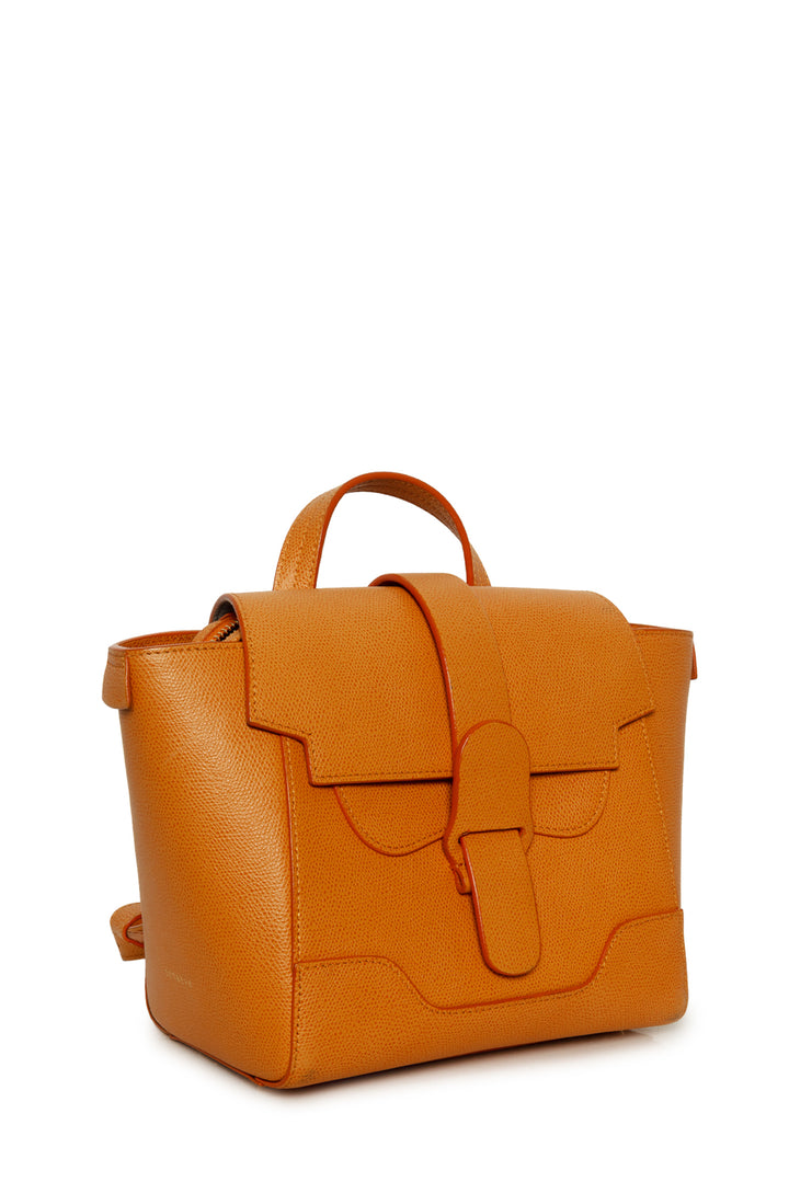 Senreve Mini Maestra BackPack