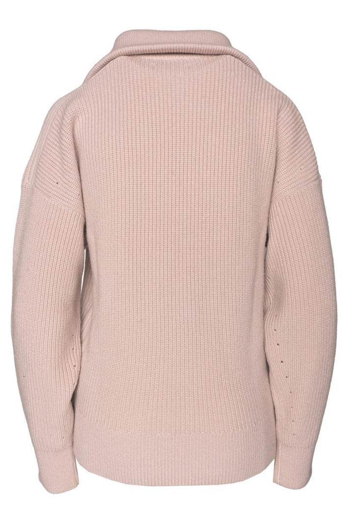 Isabel Marant Etoile Size S Benny Jumper Sweater