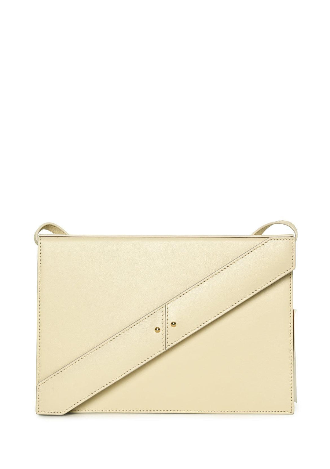 D'estree Arne Shoulder Bag