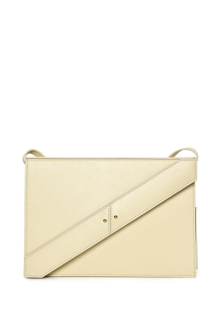 D'estree Arne Shoulder Bag