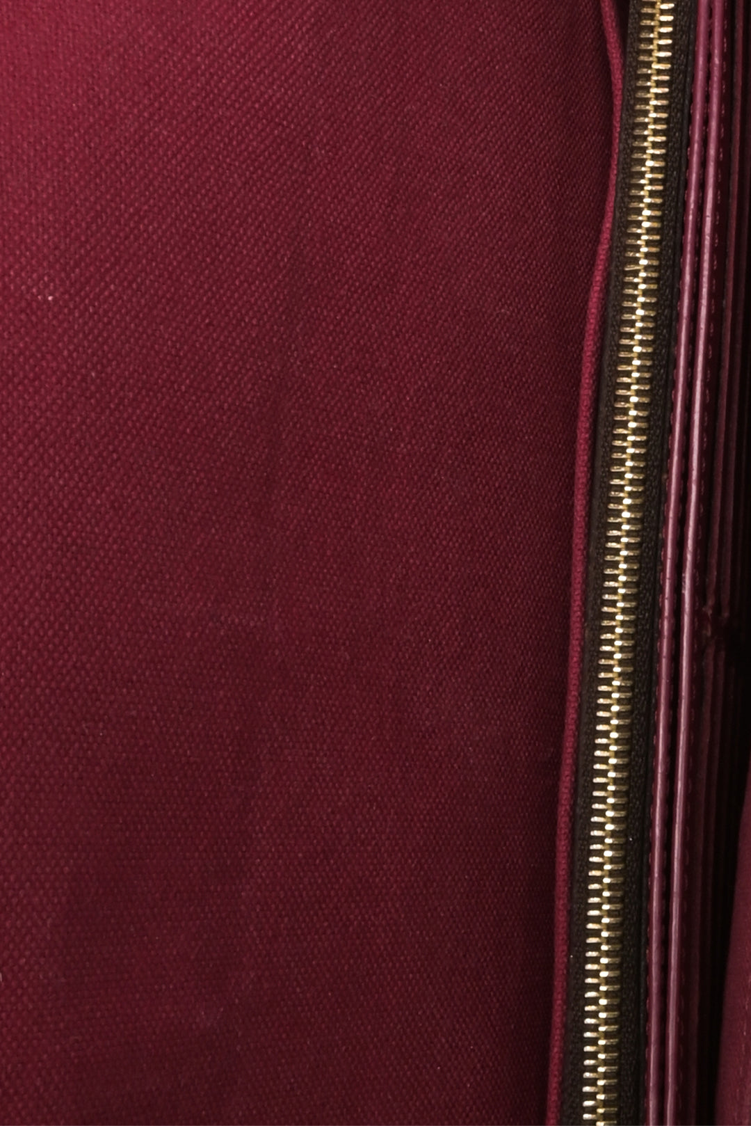 Louis Vuitton 2020 Monogram Pochette Felicie Crossbody