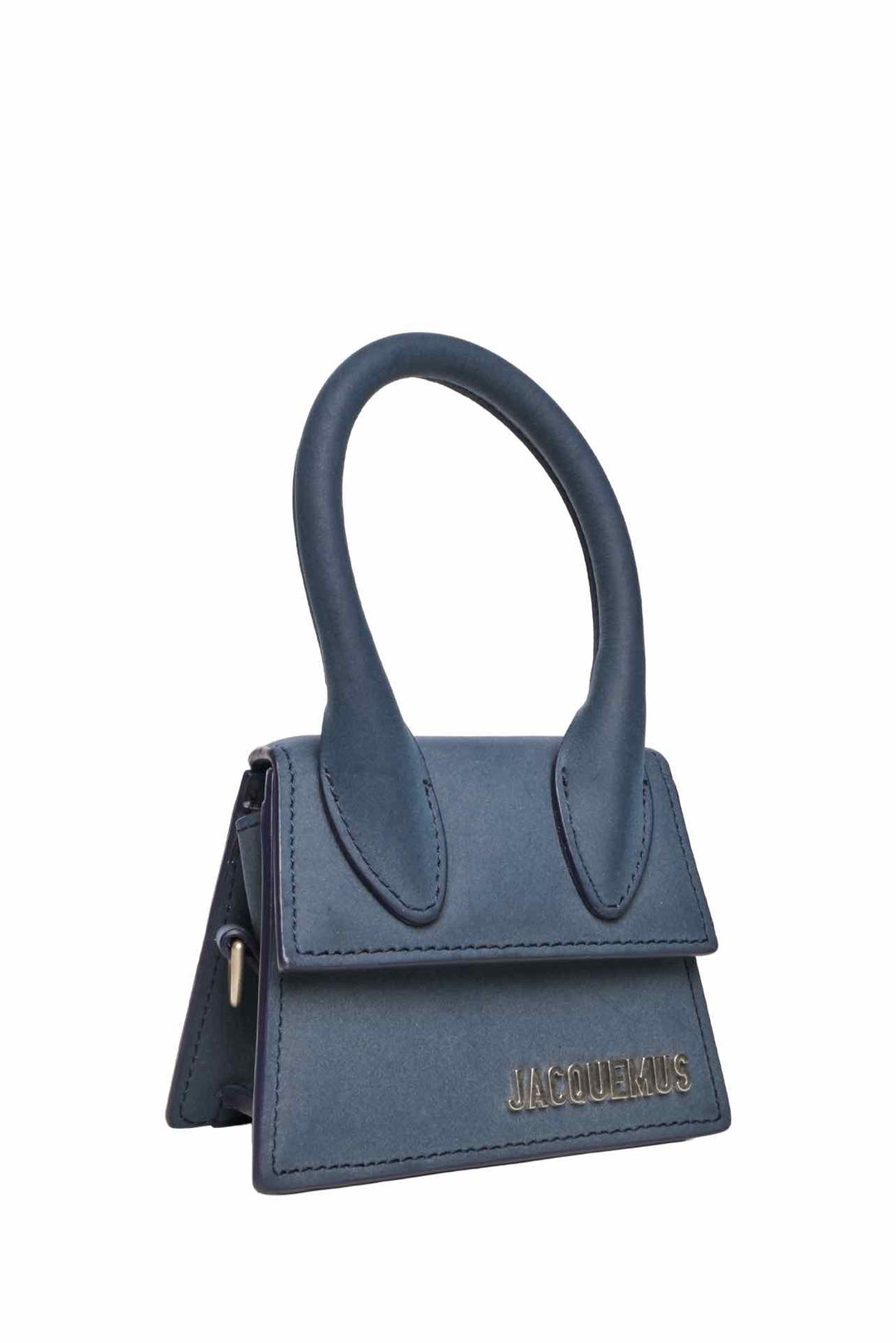 Jacquemus Le Chiquito Mini Crossbody