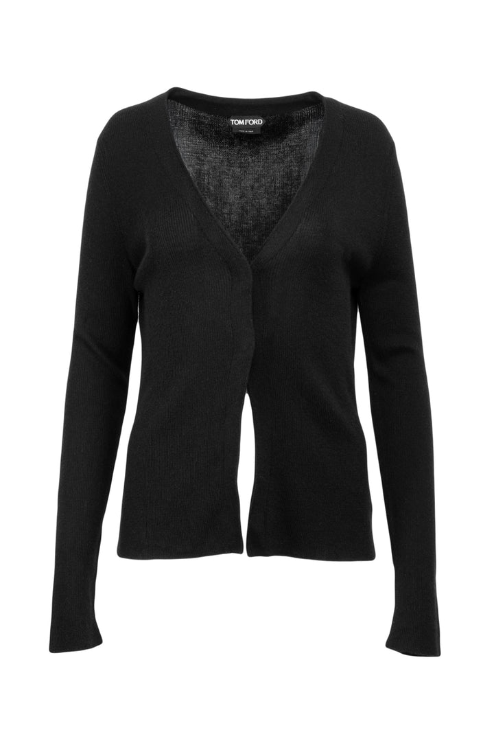 Tom Ford Size XL Cardigan