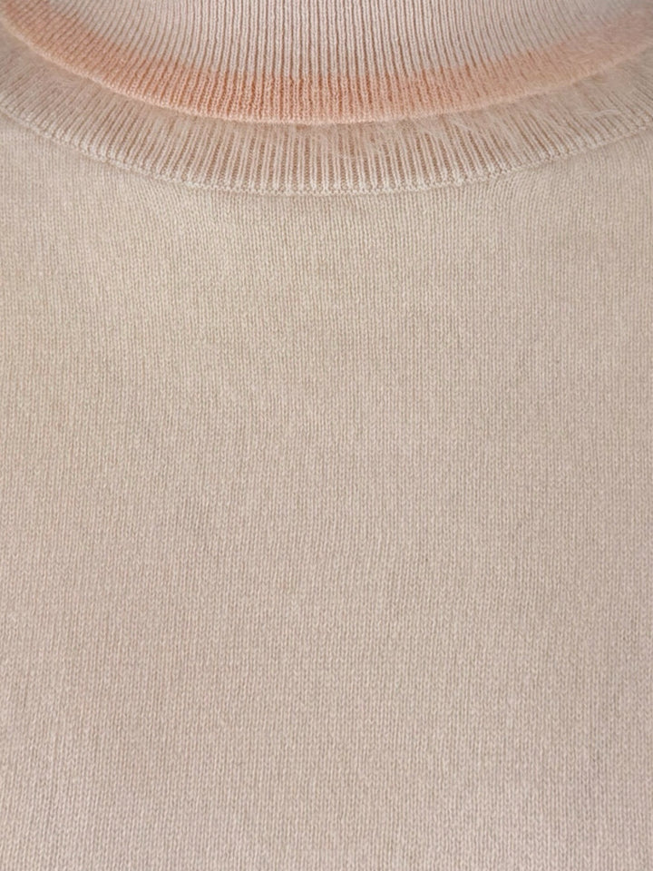 Derek Lam 10 Crosby Size P Sweater