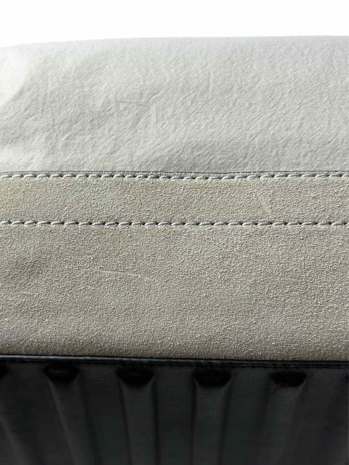 James Perse La Medium Duffle Bags