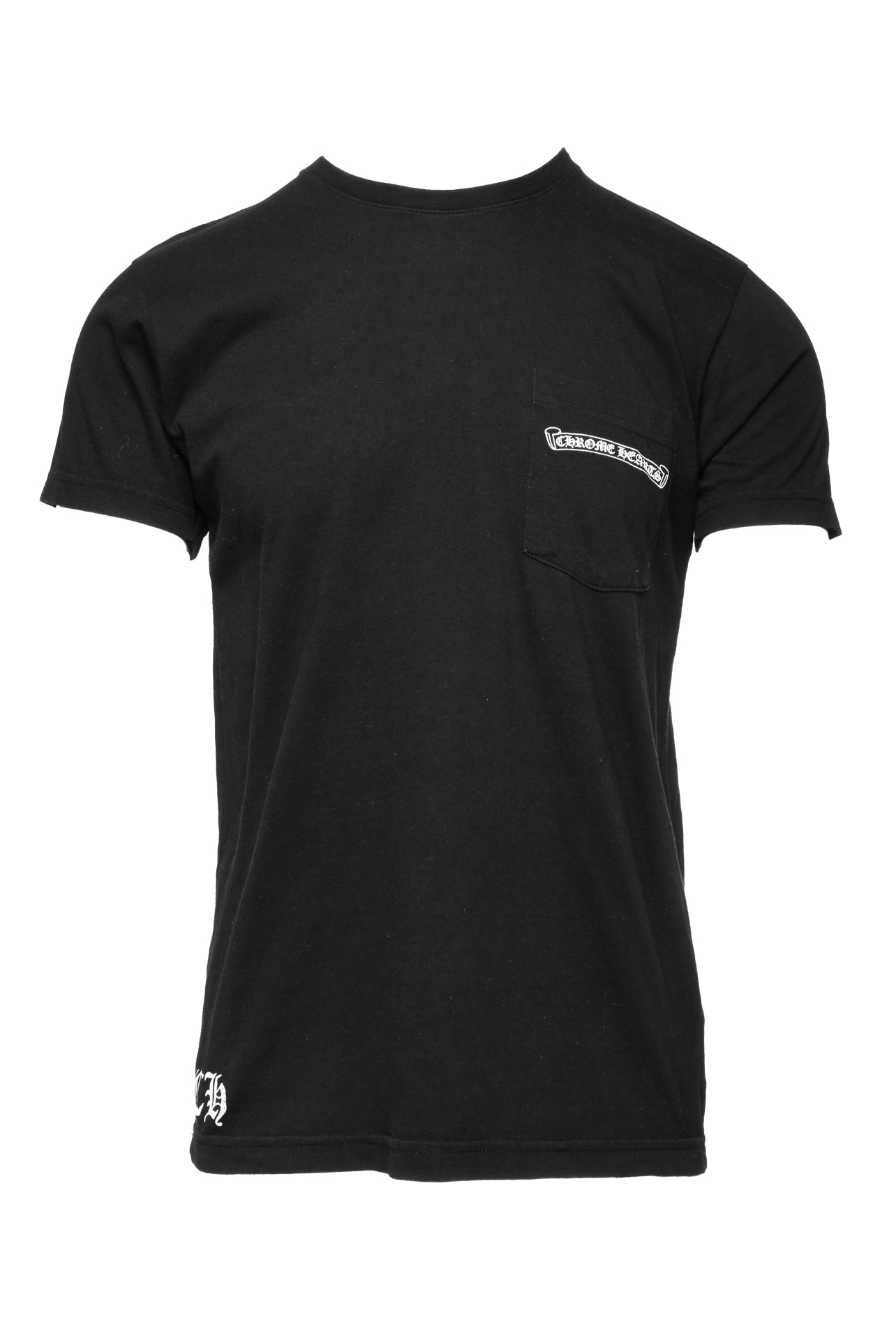 Men's