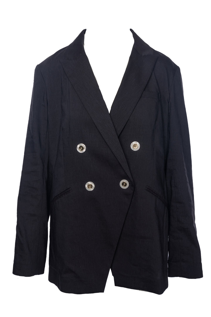 Veronica Beard Size 14 Blazer