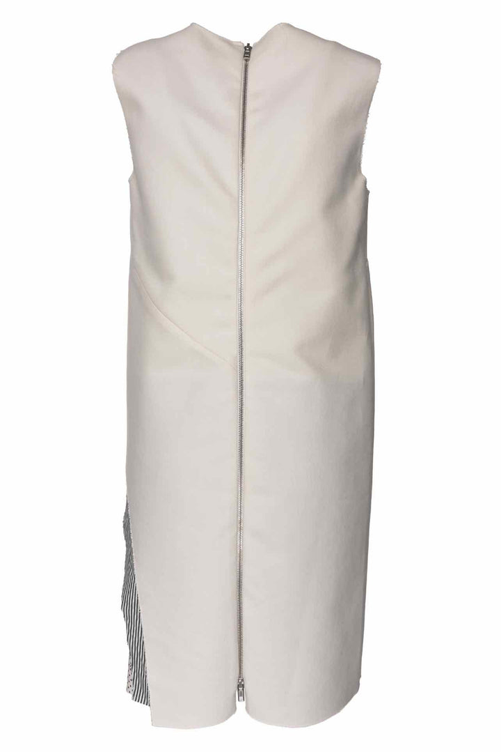 Maison Martin Margiela Size 42 Dress