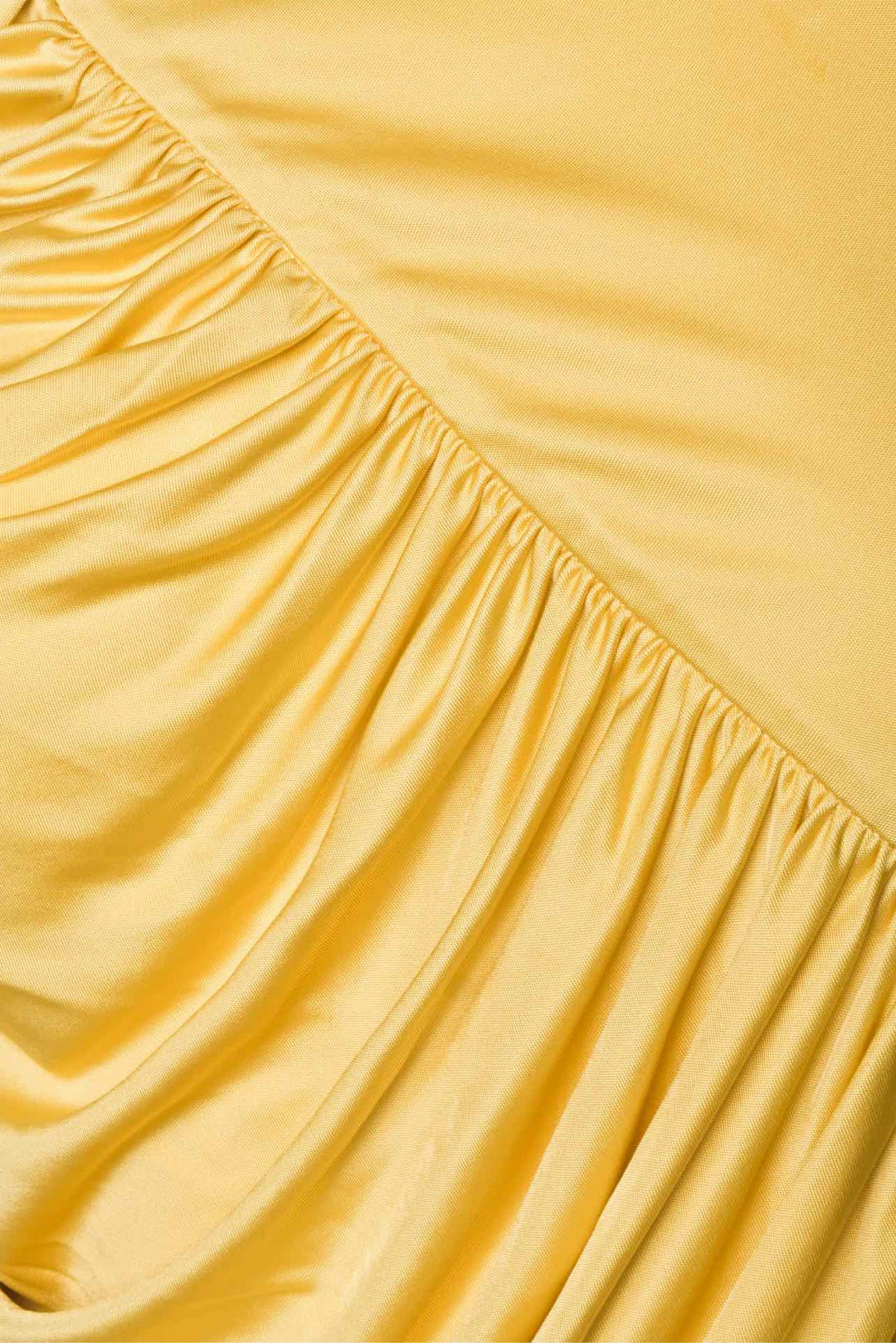 Givenchy Size 42 Tops