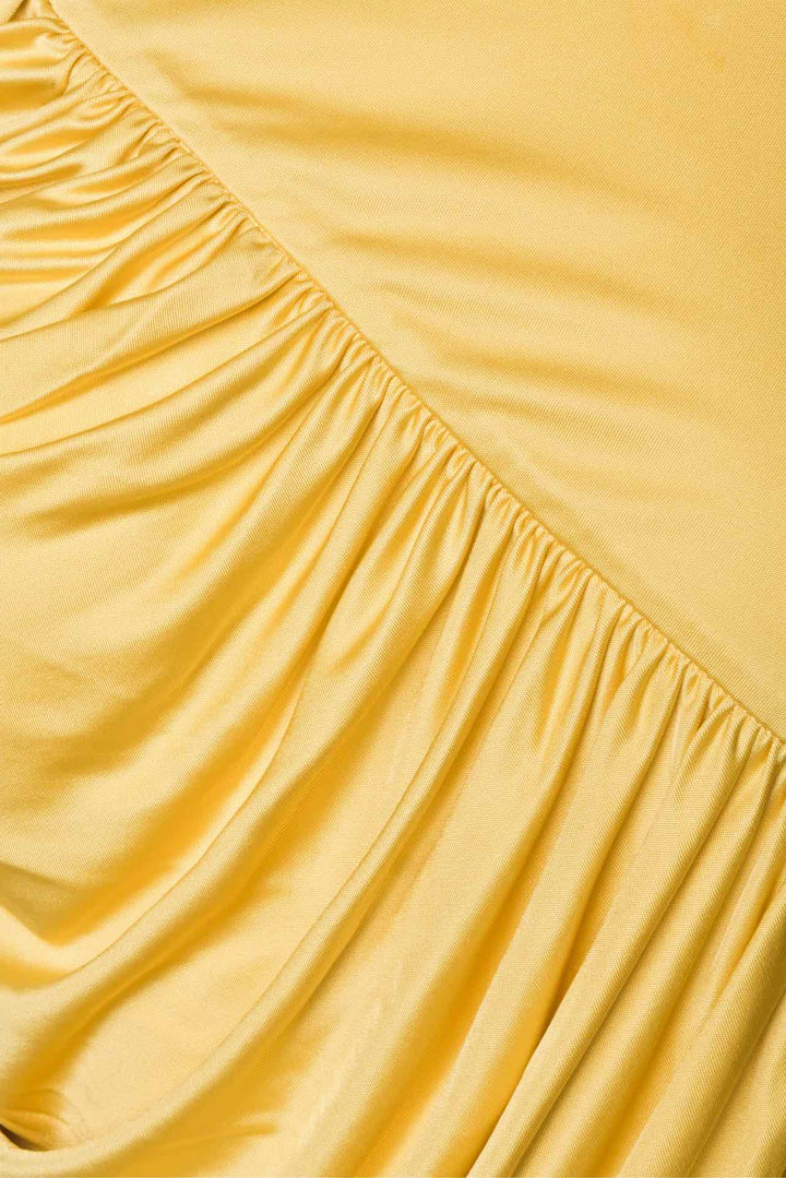 Givenchy Size 42 Tops