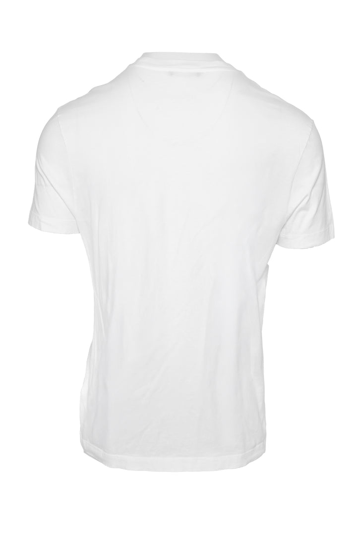 Versace Size XL Men's T-shirt