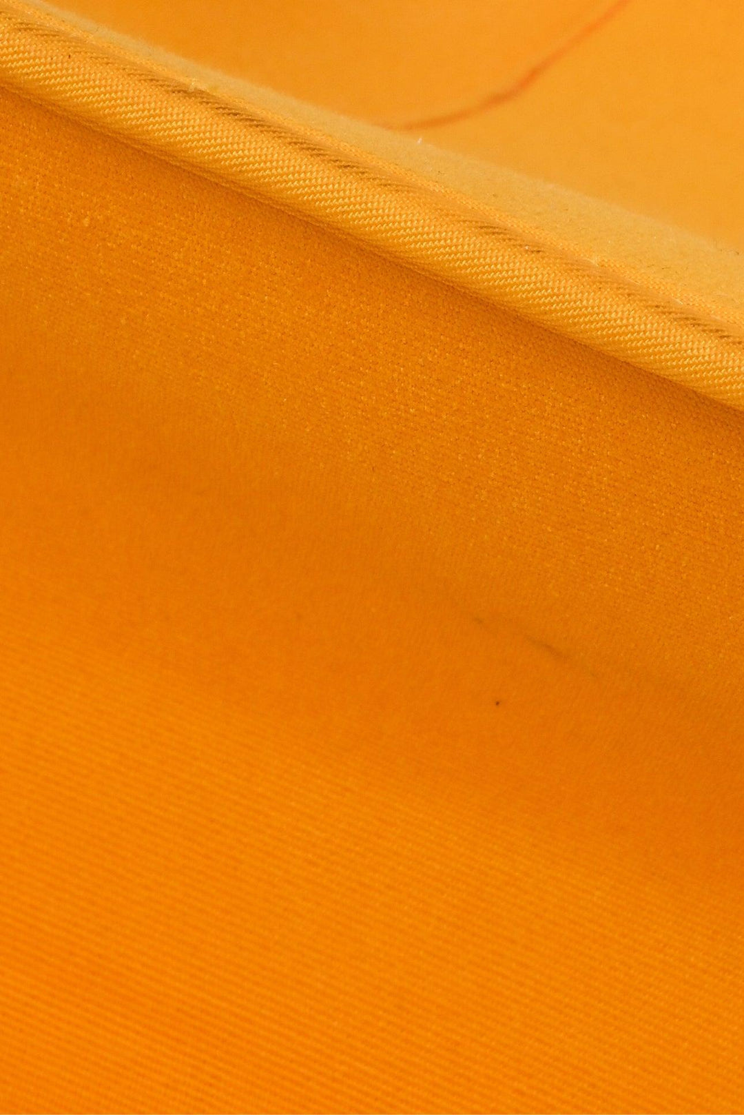 Hermes 2012 Cabag Elan Tote