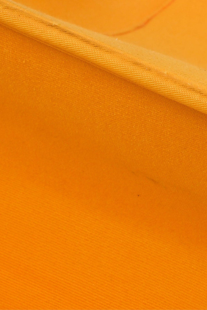 Hermes 2012 Cabag Elan Tote