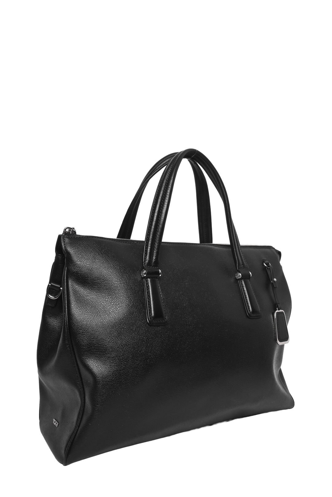 Tumi Sinclair Elaine Brief  Tote
