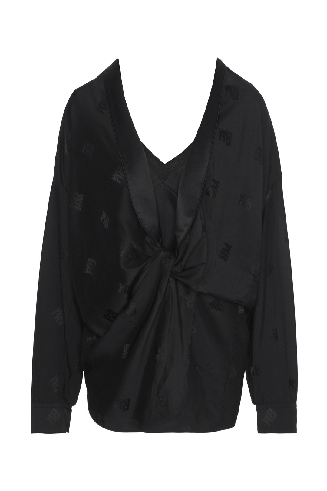 Alexander Wang Size M/L Jumpsuit