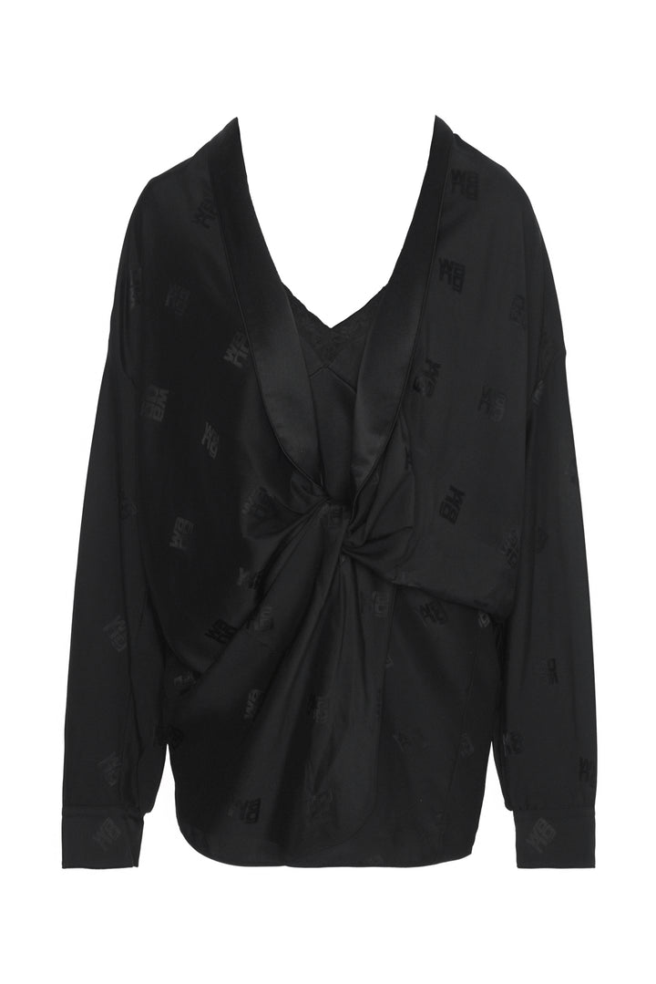 Alexander Wang Size M/L Jumpsuit