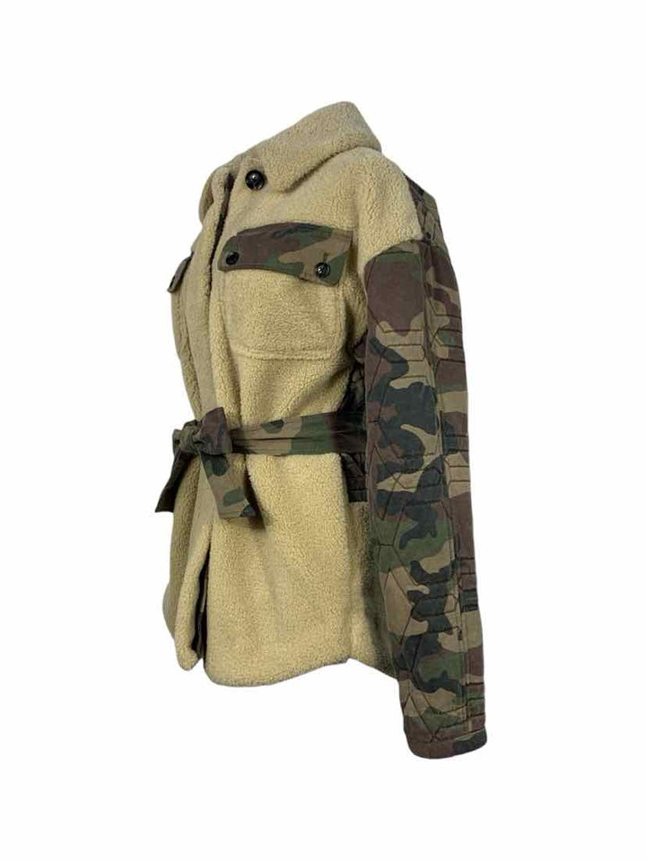 Marissa Webb Size XS Jacket