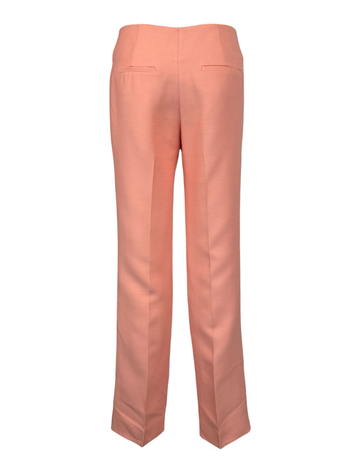 Emilio Pucci Size 4 Pants