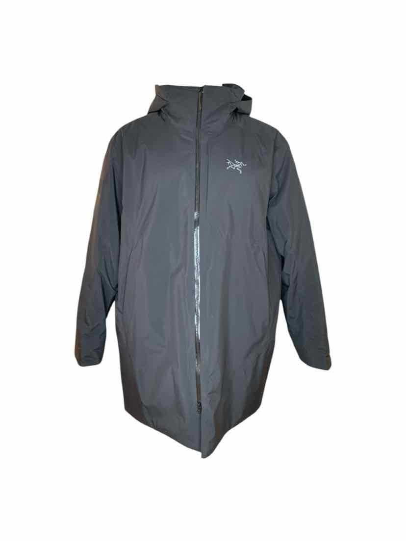 Arcteryx Size XL Men's Coat