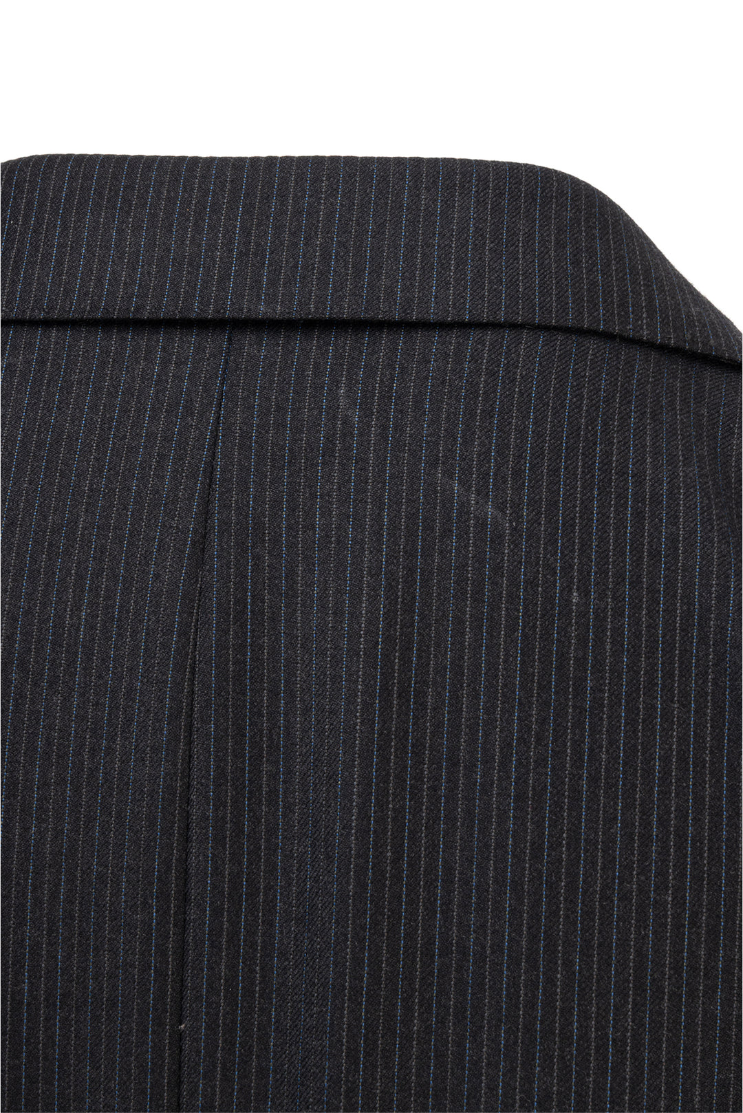 Ermenegildo Zegna Size 46 Men's Blazer