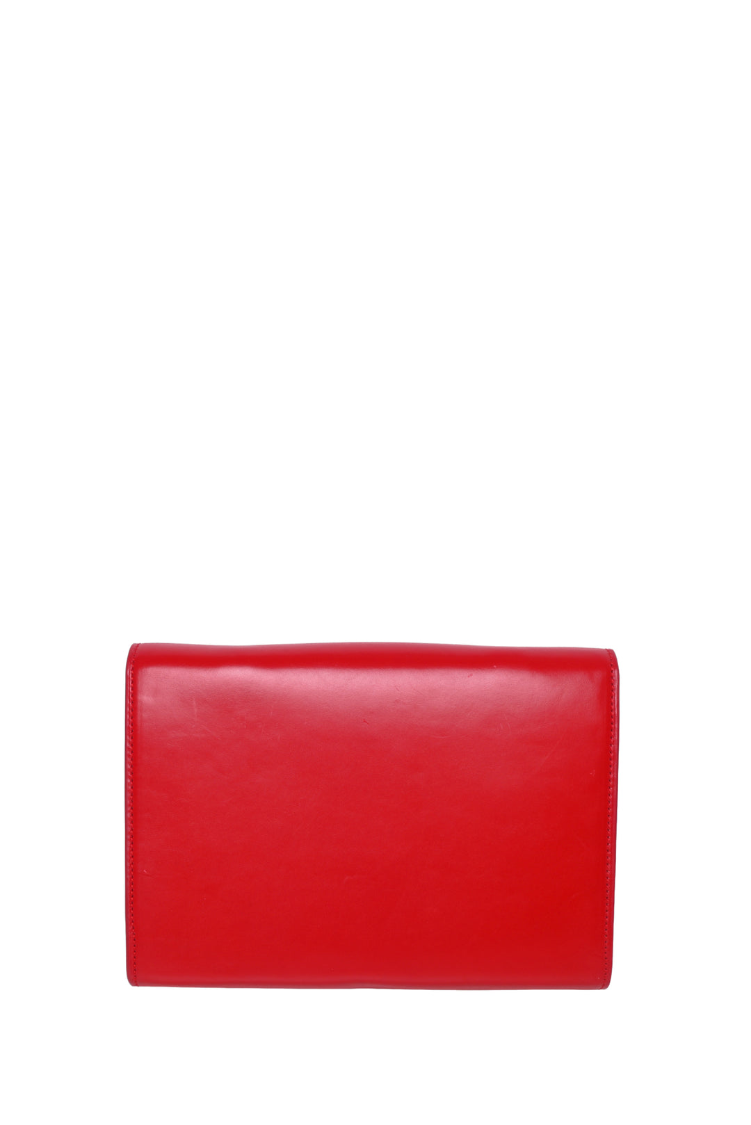 RSVP Golden Eyes Crossbody