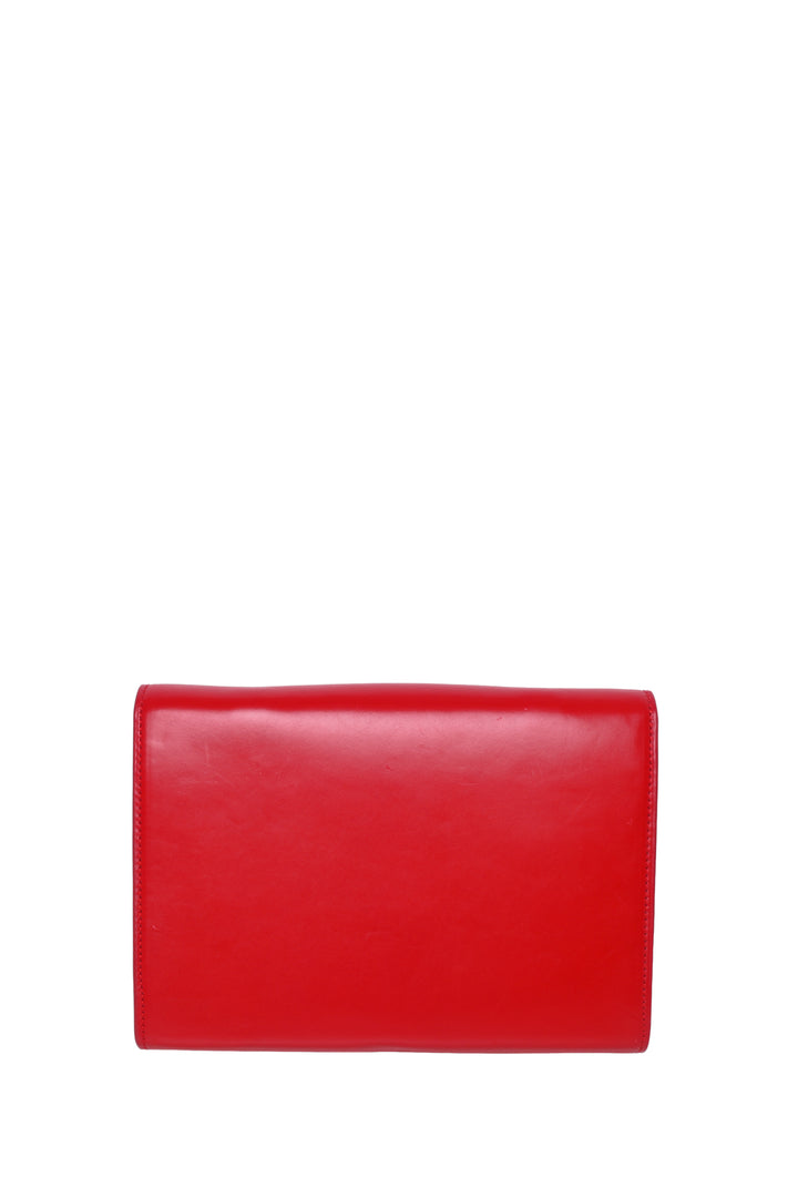 RSVP Golden Eyes Crossbody