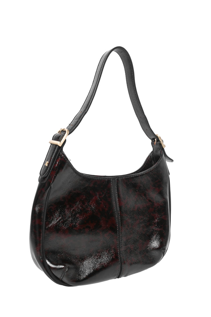 Rouje Paris Baby Big Shoulder Bag