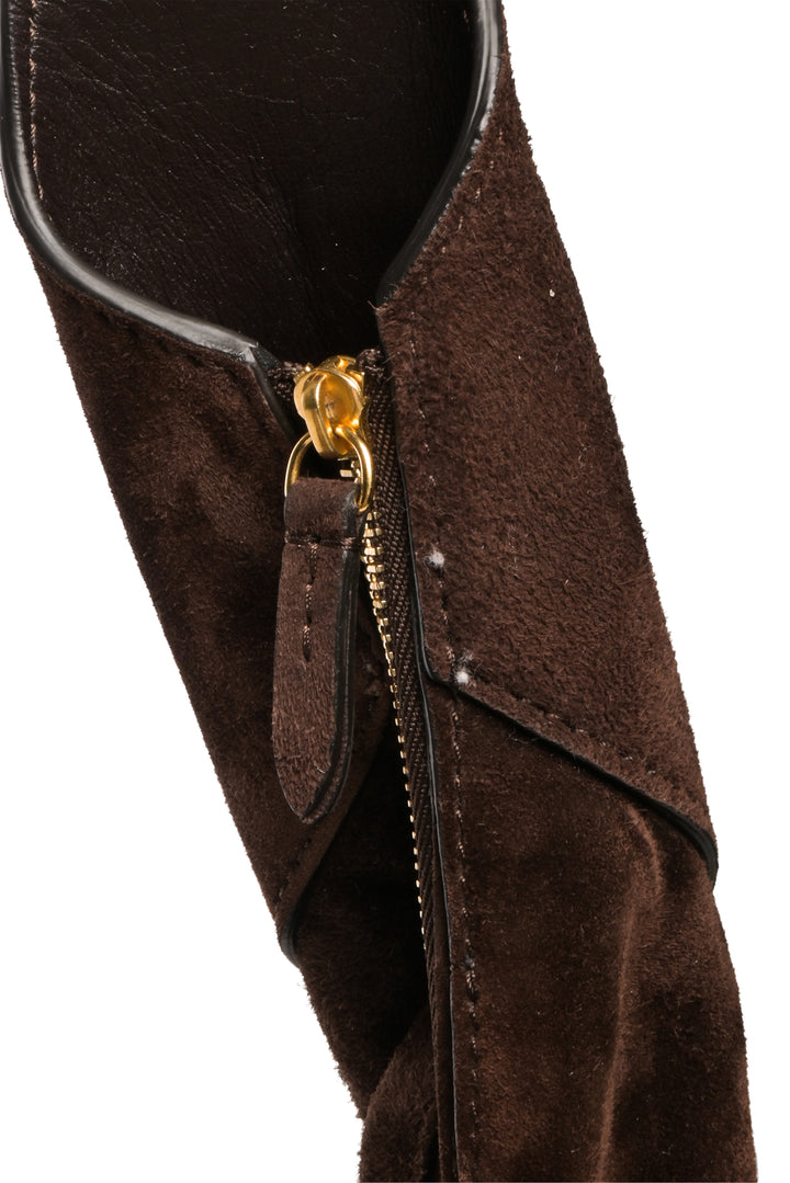Khaite August Hobo