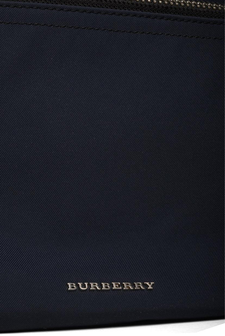 Burberry Abbeydale Nylon BackPack