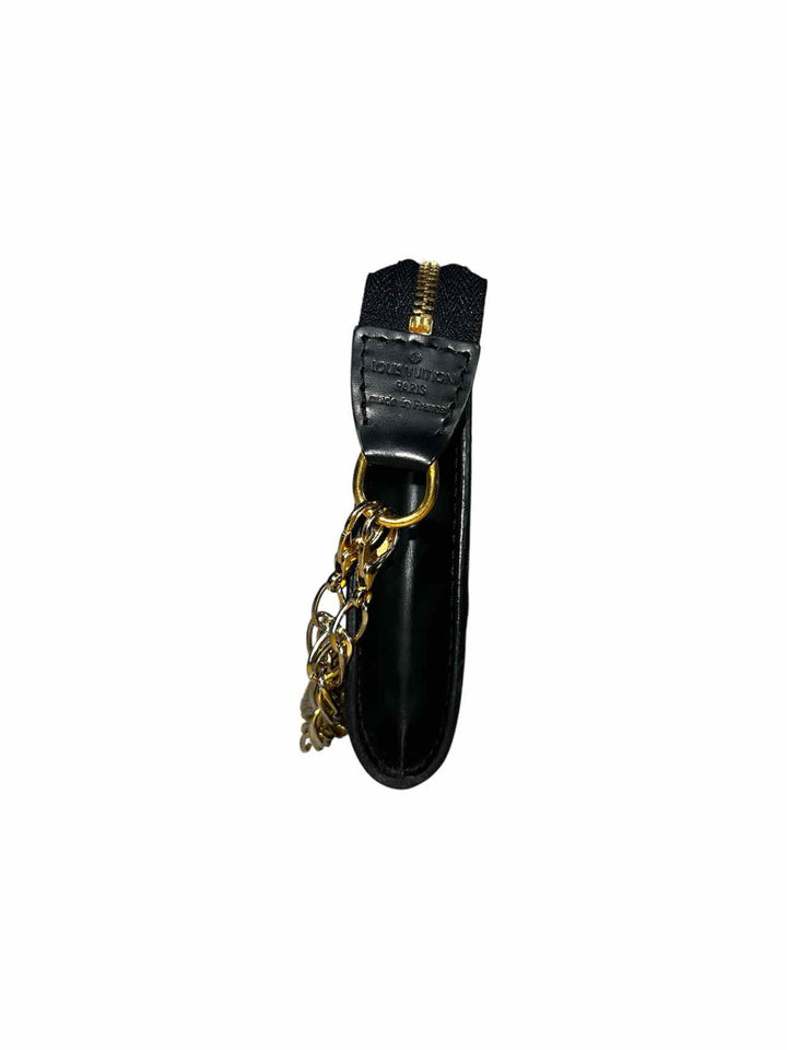 Louis Vuitton Clutch