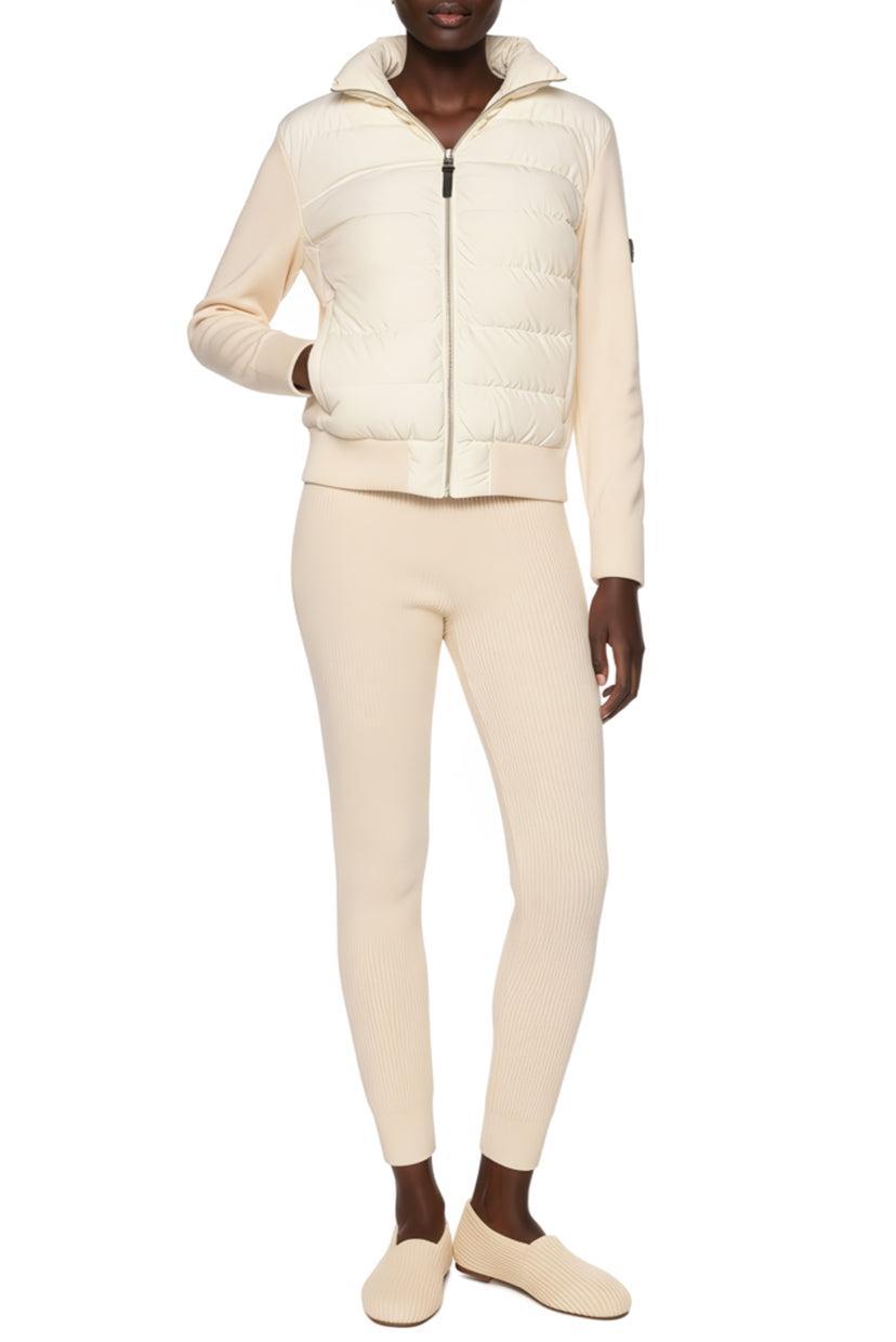 Mackage Size S Jacket