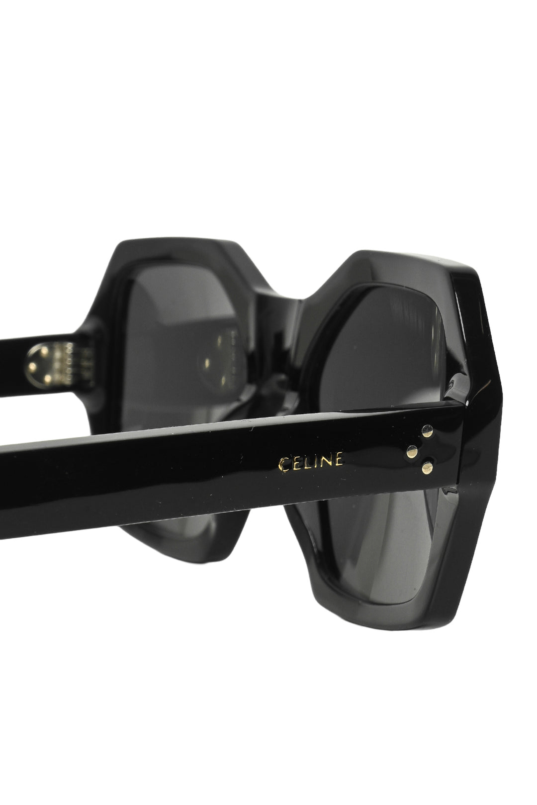 Celine Eyewear