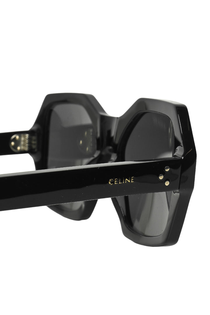 Celine Eyewear