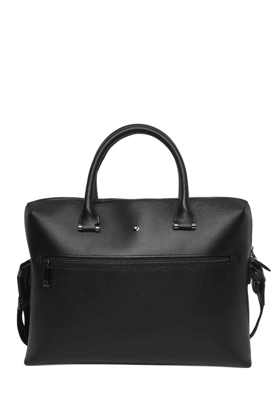 Mont Blanc 4810 Westside Slim Document Case