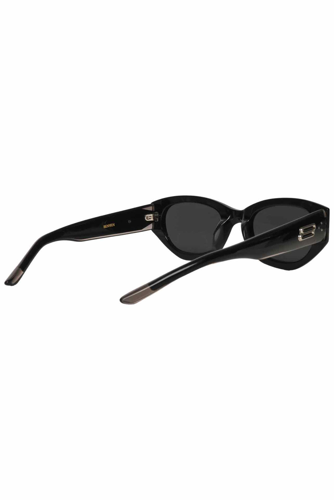 Gentle Monster Benven 01 Sunglasses