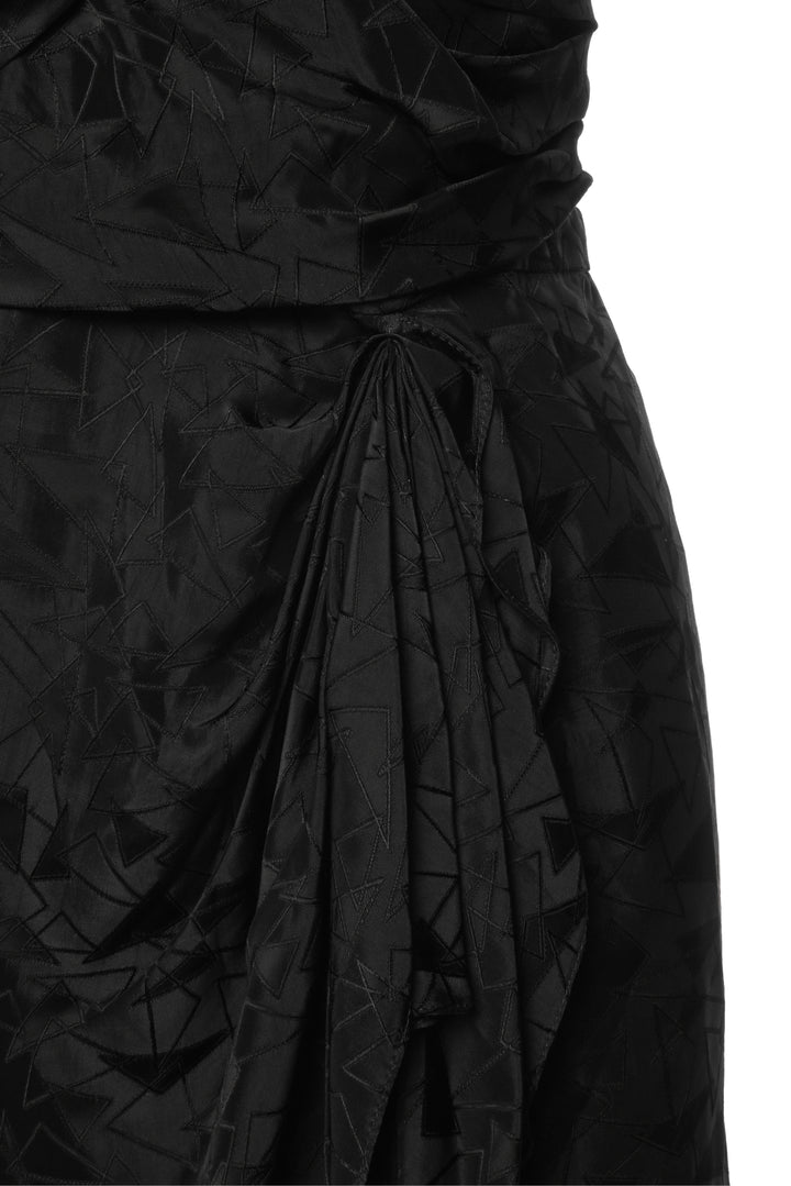 Isabel Marant Size 36 Dress
