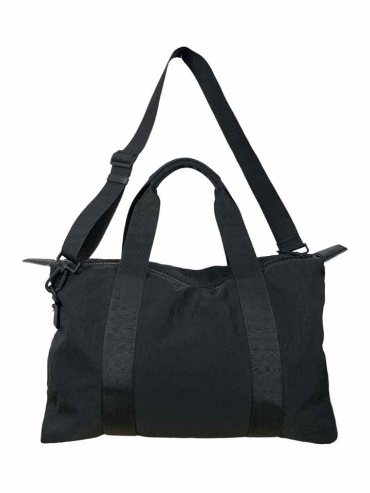 James Perse Duffle Bags