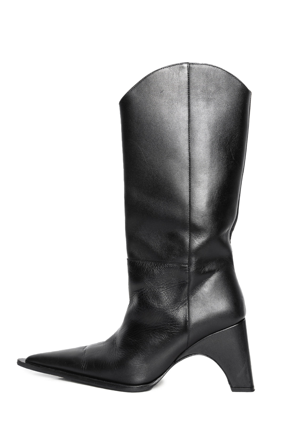 Coperni Size 38 Boots