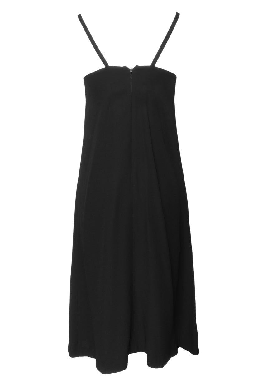 Dries Van Noten Size 38 Dress