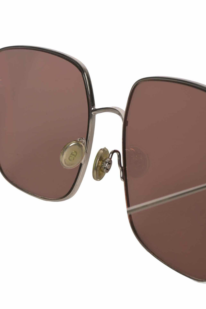 Dior Stellaire Sunglasses