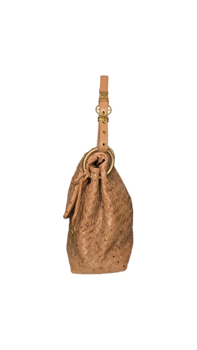 Bottega Veneta Purse