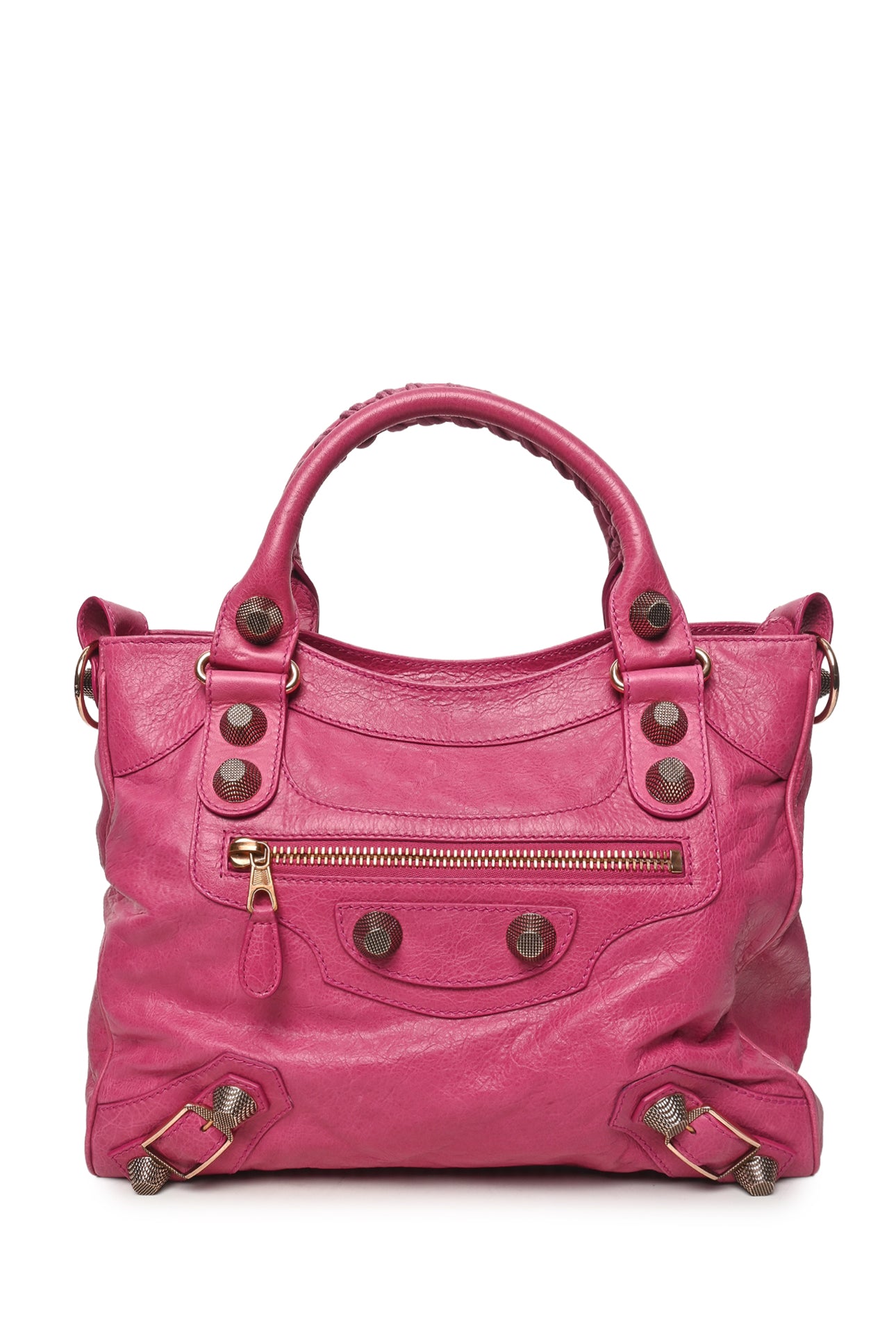 Bags