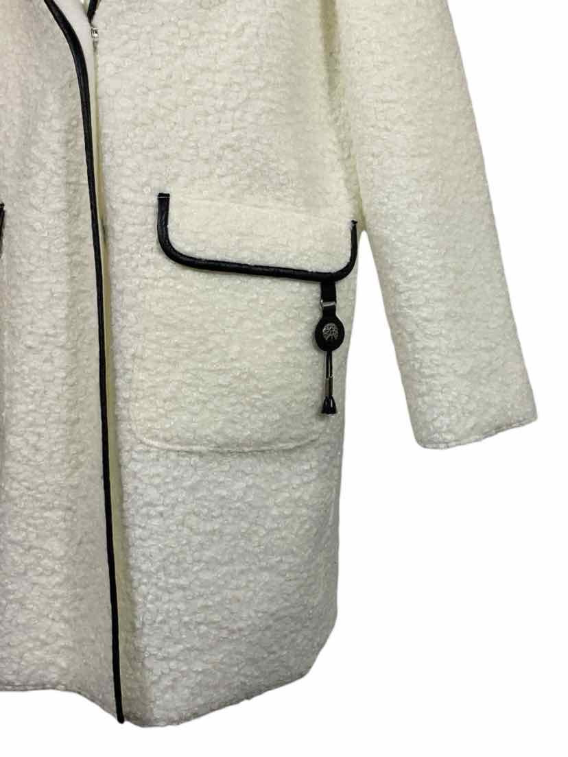 Sportalm Size 8 Jacket