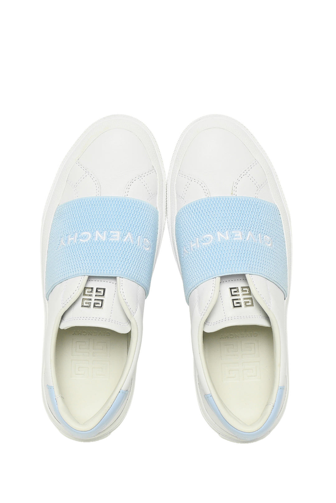 Givenchy Size 37 City Sport Sneaker